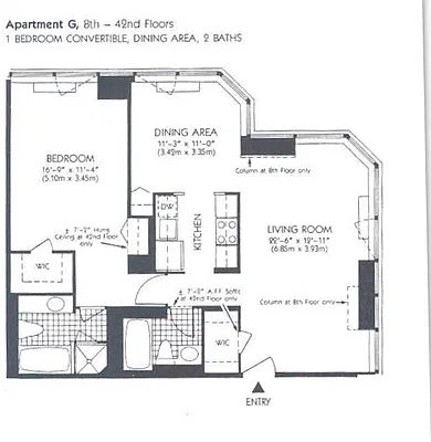 Rented by Keller Williams NYC | media 8