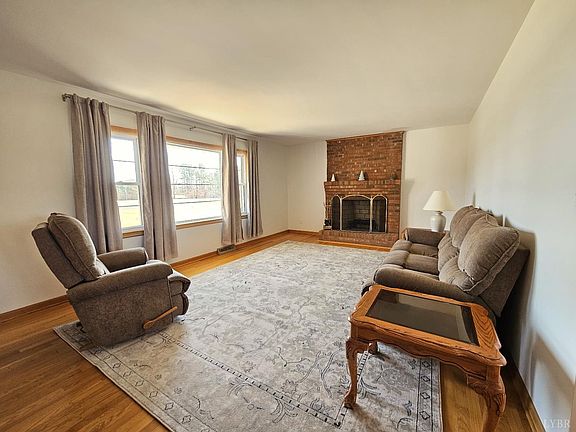 5th image of 3407 Red House Rd