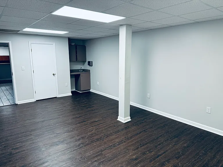 128 Dennis Dr #1 — Photo 10
