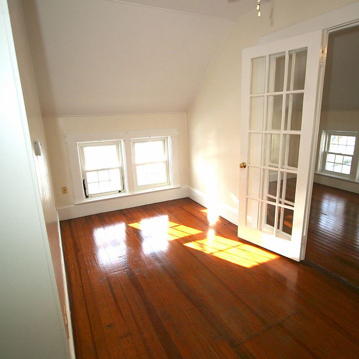 609 Central Apartment Rentals Dover, NH Zillow