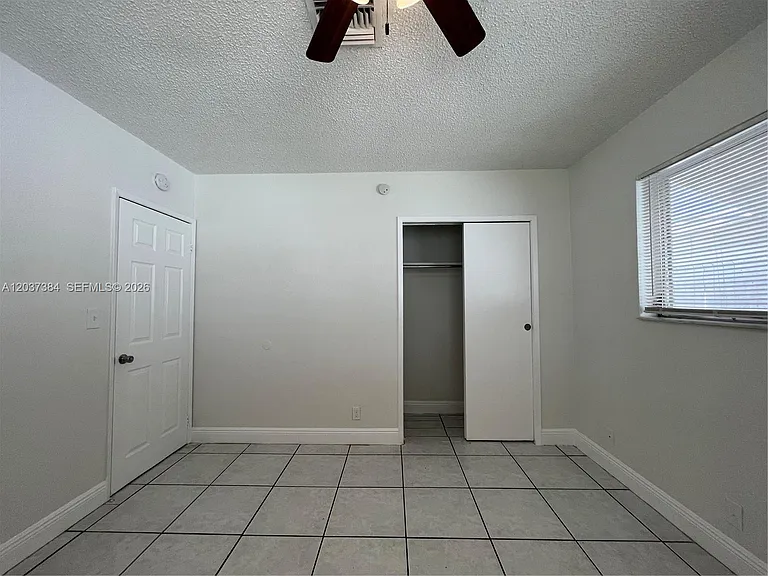 240 NW 48th Ct — Photo 10