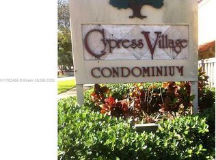 7155 Miami Lakes Dr APT P2, Miami Lakes, FL 33014