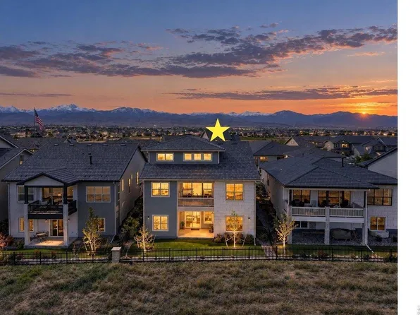 2878 Newfound Lake Rd, Berthoud, CO 80513
