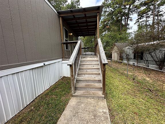 4th image of 13154 S Lee Shore Dr