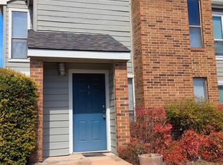 2018 W Rundberg Ln APT 11C, Austin, TX 78758