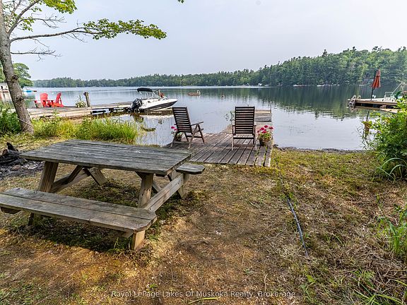 2nd image of 1072 Long Lake Rd