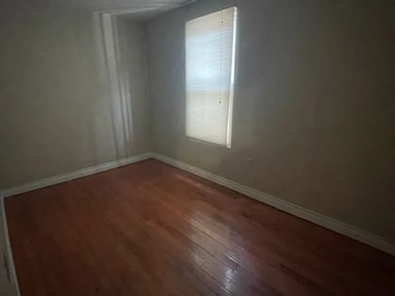 3418 N Humboldt St — Photo 15