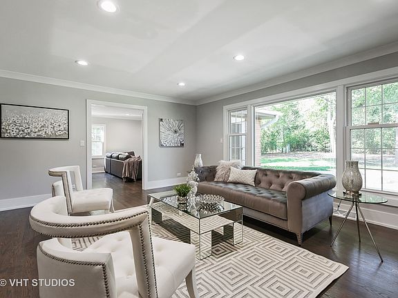 2nd image of 460 Standish Dr