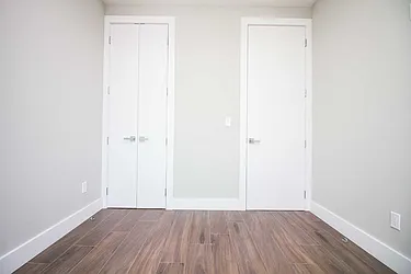 Rented by Gypsy Housing LLC