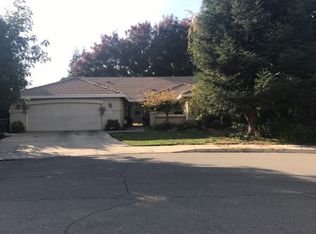1038 Kiwi Ct, Merced, CA