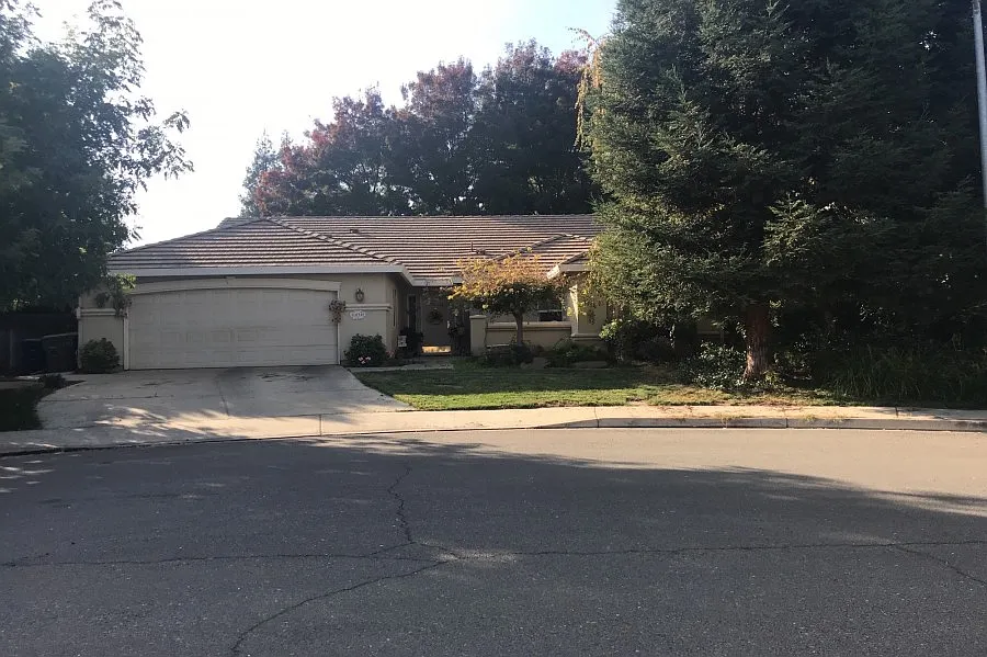1038 Kiwi Ct photo 1