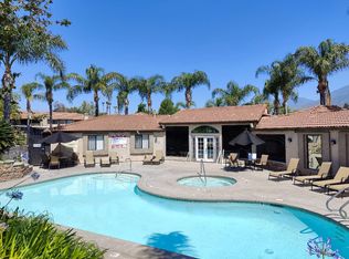 1265 Kendall Dr APT 1523, San Bernardino, CA 92407