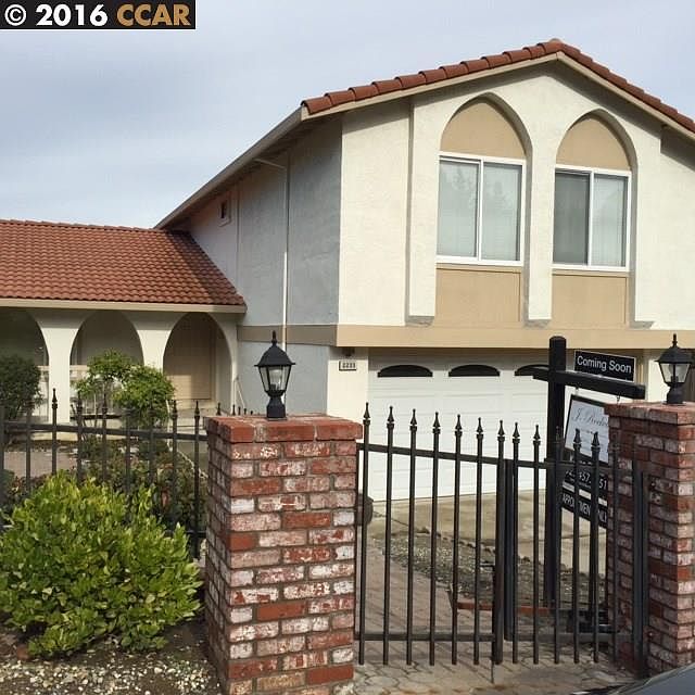 1st image of 2233 Bristlecone Dr