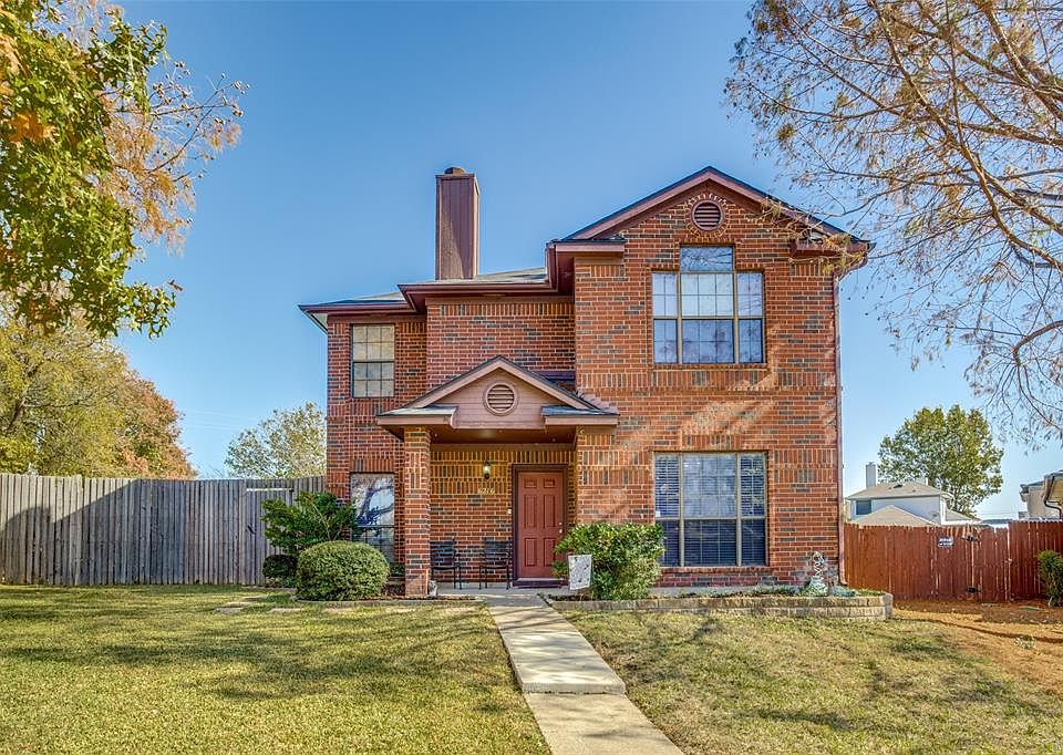 1st image of 6216 Los Altos Dr