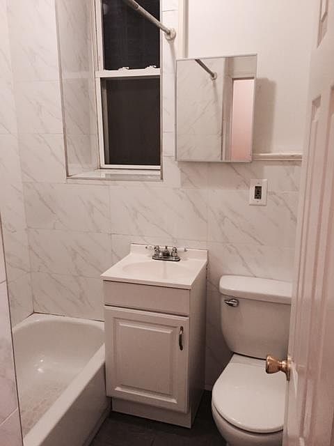 1st image of 5 Macdonough St #1LLR