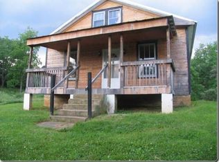 17 Hound Haven Ln, Lexington, VA 24450