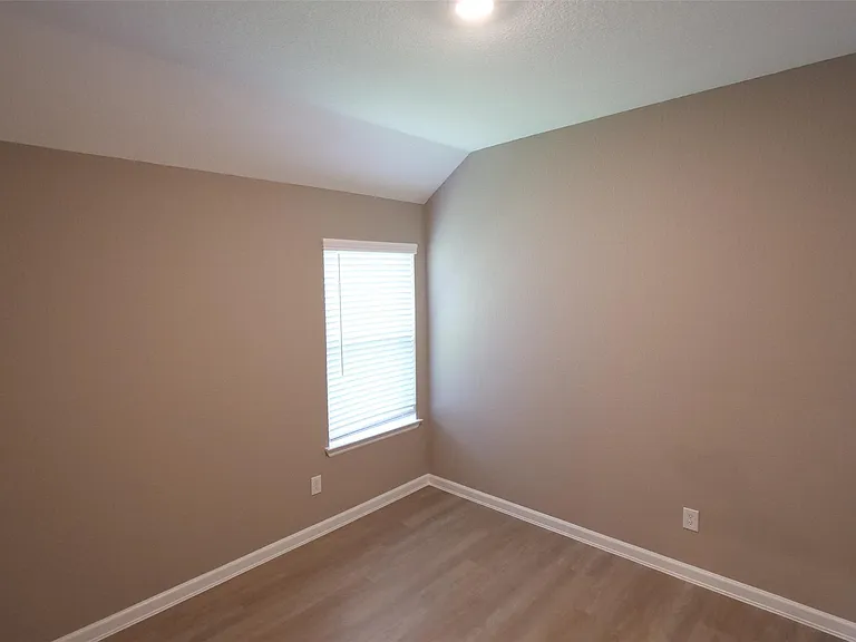 7211 Songlark Lndg — Photo 22