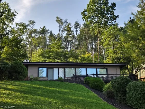 86450 Beaver Dam Rd, Scio, OH 43988