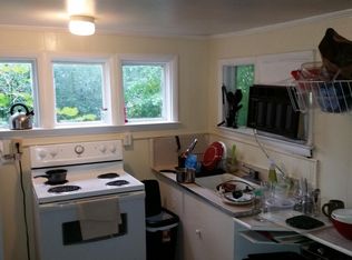 185 Nantahala Ave #C, Athens, GA 30601