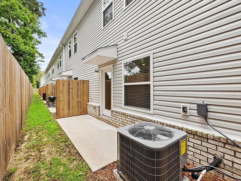 319 Carmel Dr #6-1 — Photo 20