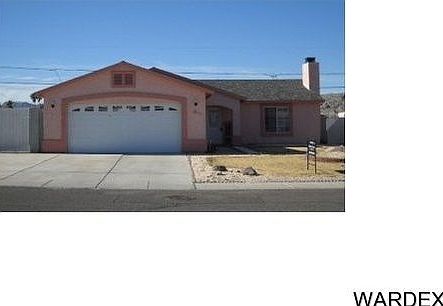 1st image of 1833 Bluebonnet Blvd