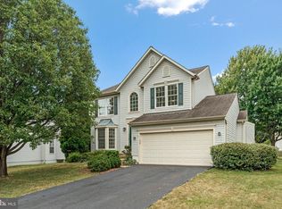 44269 Cobham Station Ct, Ashburn, VA 20147