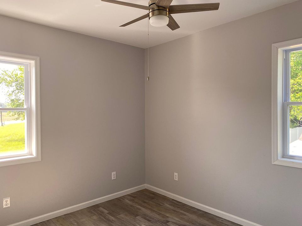 18085 Point Lookout Rd B, Park Hall, MD 20667 Zillow