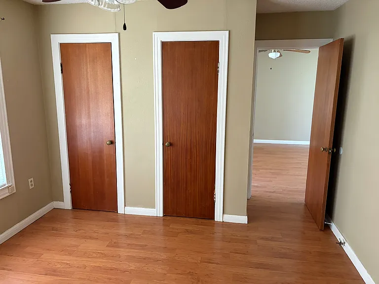 102 Dixie Dr #106 — Photo 12