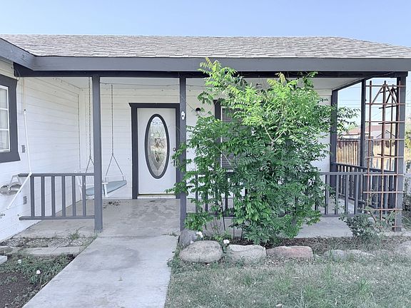 2nd image of 1017 W Benson Ave