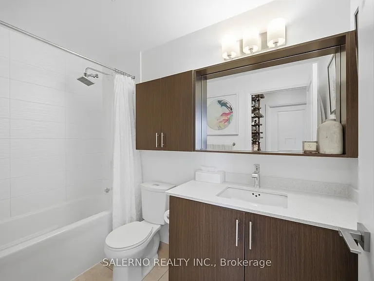 3600 Highway 7 #209 — Photo 20