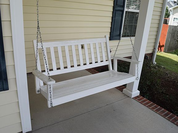 5th image of 1533 Seabiscuit Dr