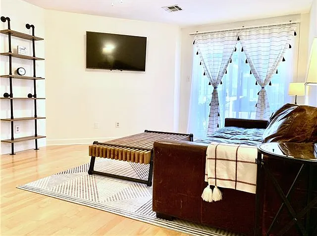 420 Metairie Hammond Hwy #105 — Photo 5