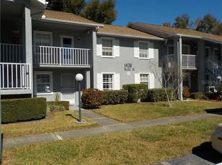 1438 Millstream Ln APT 102, Dunedin, FL 34698