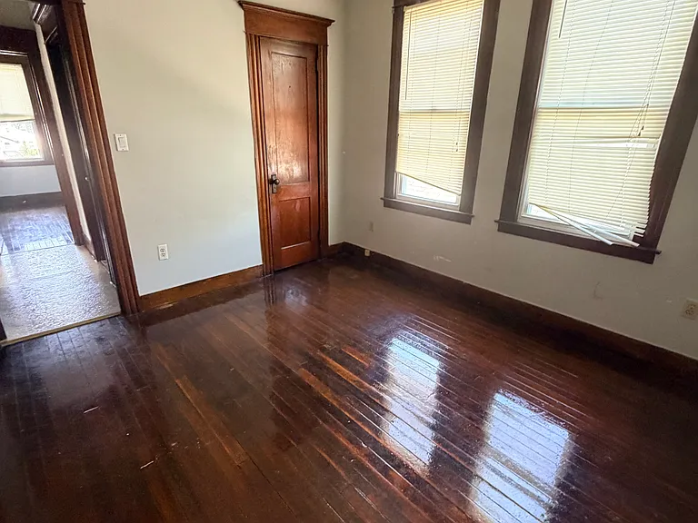 72 Peck Ave #2 — Photo 12