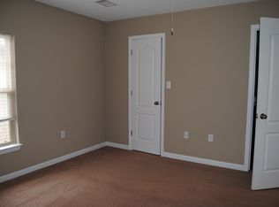 2621 Glenn Cv APT 4, Jonesboro, AR 72404