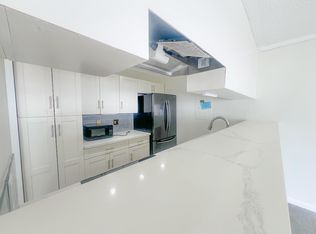 46-267 Kahuhipa St APT C106, Kaneohe, HI 96744