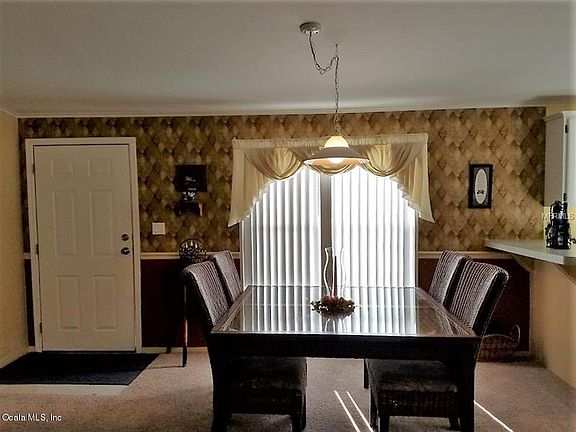 5th image of 13859 County Road 109d