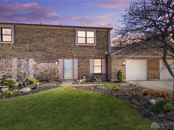 7720 Paragon Commons Cir, Dayton, OH 45459