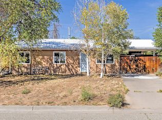 67 Joya Loop, White Rock, NM 87547