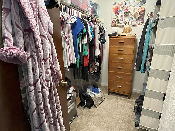 3rd image of 3114 Erin Ln