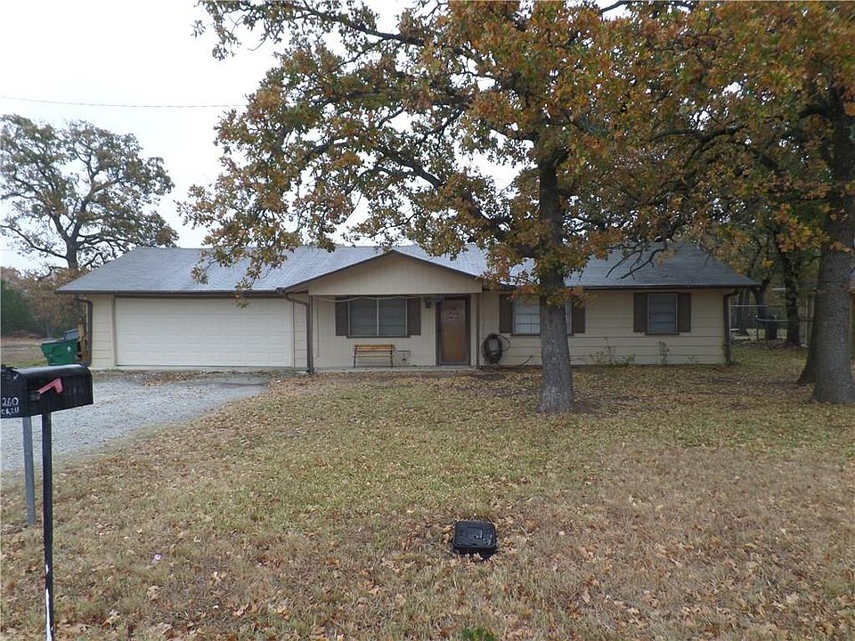 1st image of 260 County Road 211