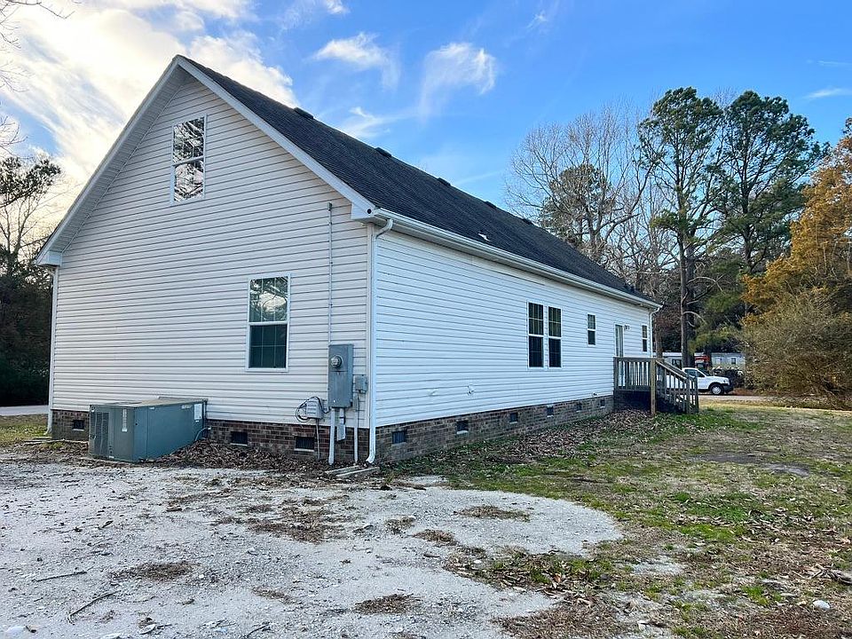 126 Wedgewood Dr, Moyock, NC 27958 Zillow