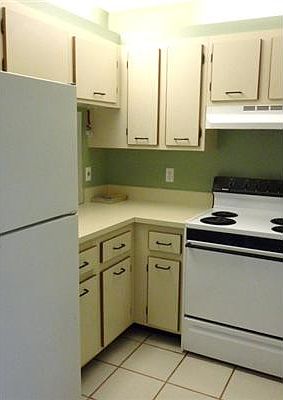 4th image of 8 Via De Casas Norte