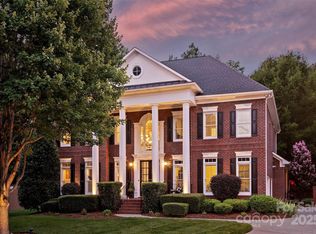 4328 Rochard Ln, Indian Land, SC 29707