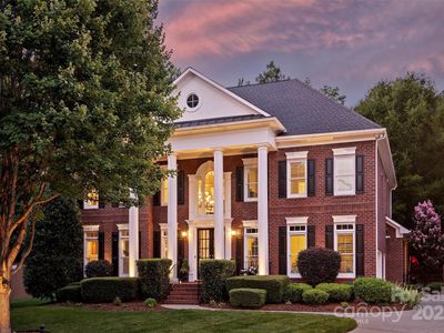 4328 Rochard Ln, Indian Land, SC, 29707
