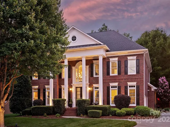 4328 Rochard Ln, Indian Land, SC 29707