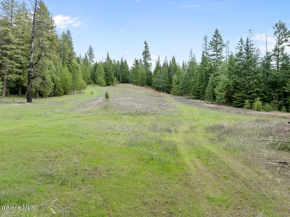 Nna Mesa Dr, Athol, ID 83801