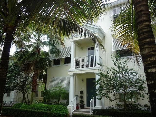 1st image of 1541 Meads Bay Lane #41a