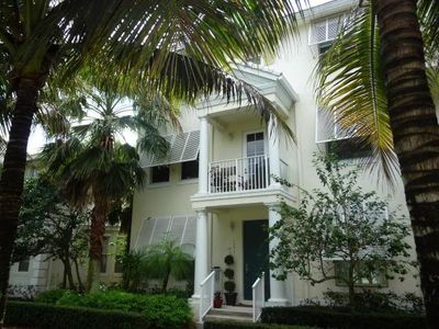 1541 Meads Bay Lane #41a, Jupiter, FL, 33458