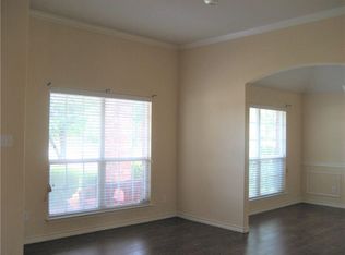 11203 Bakersfield Dr, Frisco, TX 75035